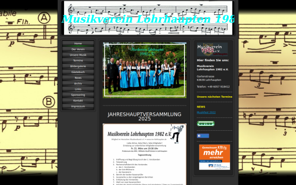 www.mv-lohrhaupten.de