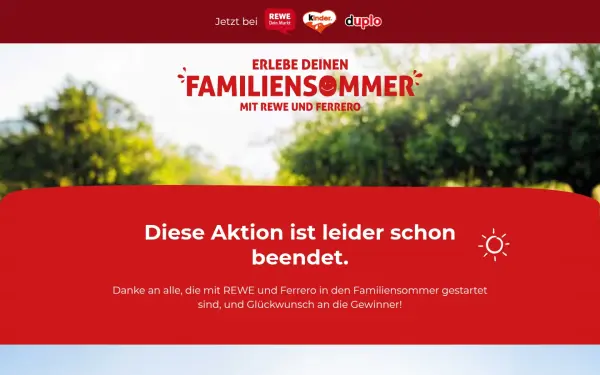 www.sommergewinnspiel-rewe.de