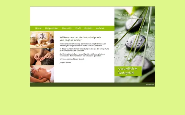 heilpraktiker-andler.de