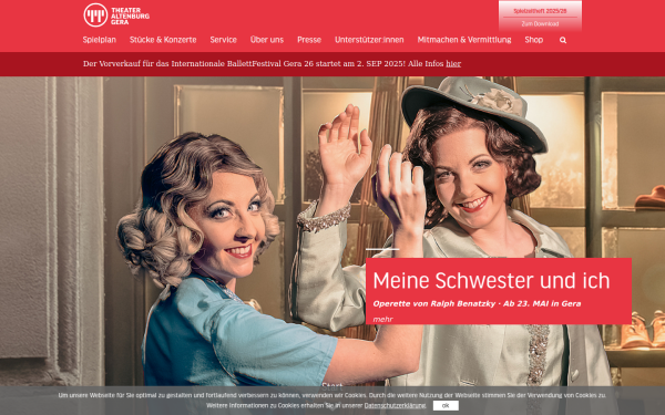 tp-thueringen.de