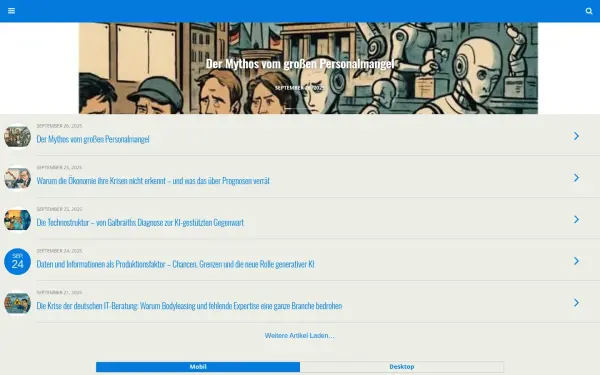 econlittera.bankstil.de