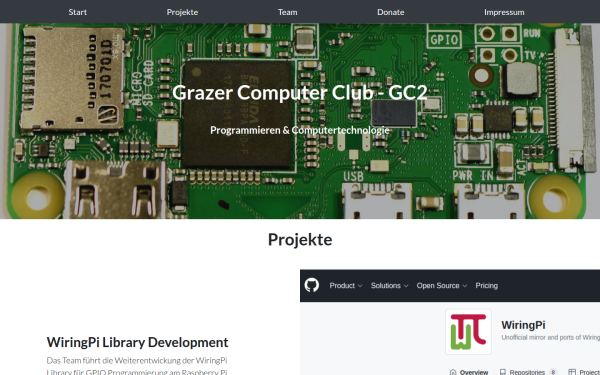 gc2.at
