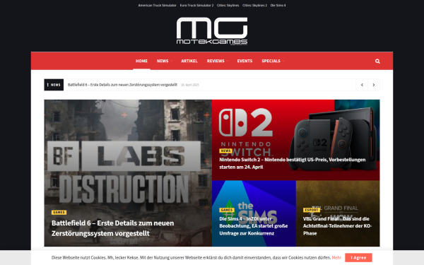 motekgames.de