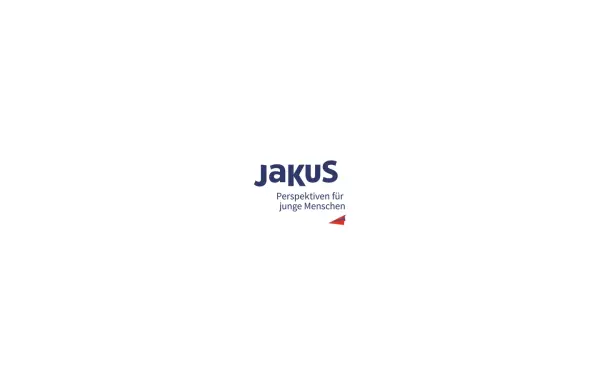 www.jakus.org