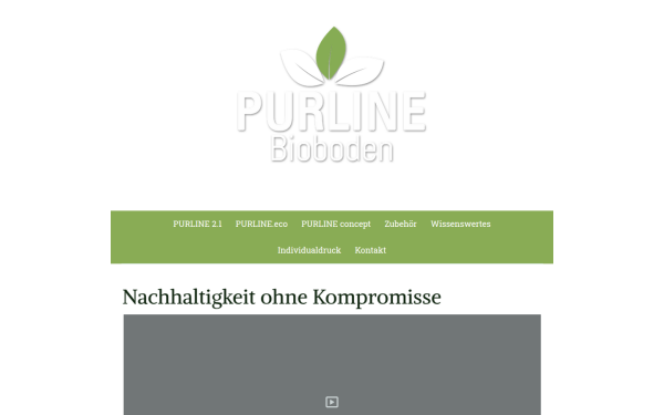 www.mein-bioboden.at