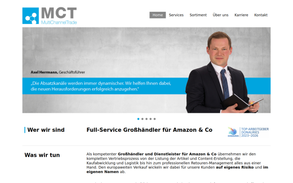 www.multichanneltrade.de