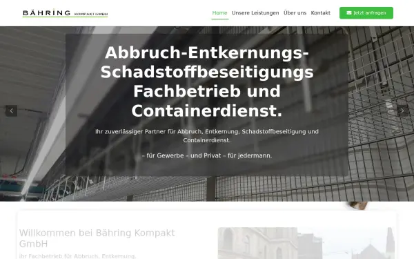 baehring-abbruch.de