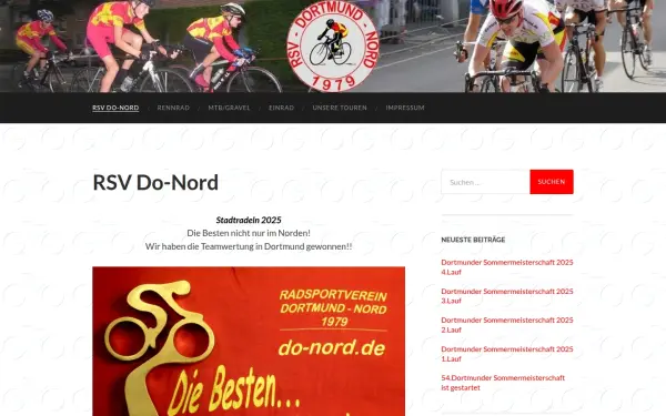 do-nord.de