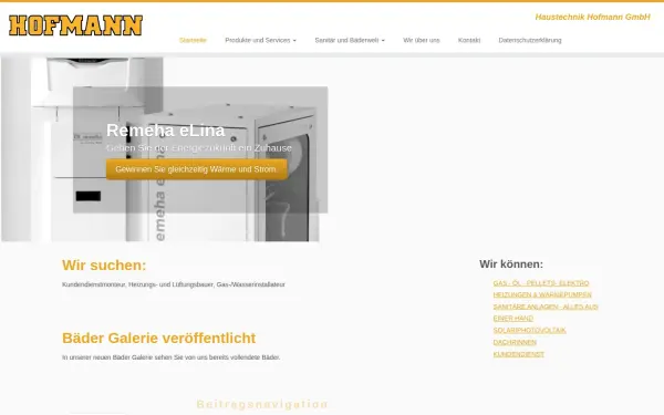 haustechnik-hofmann.de