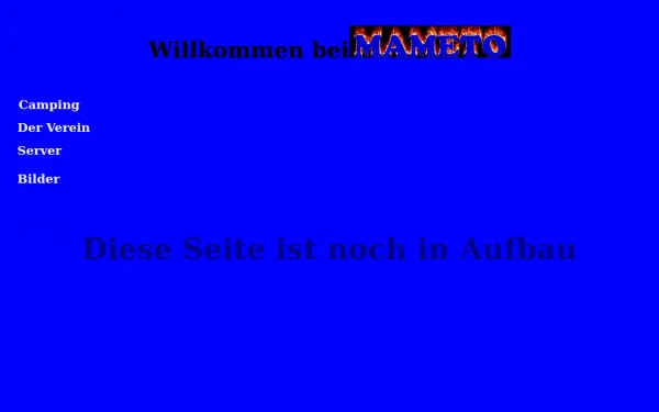 mameto.de