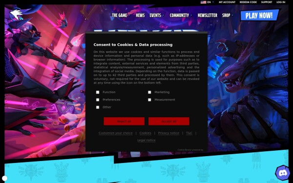 playhawked.com