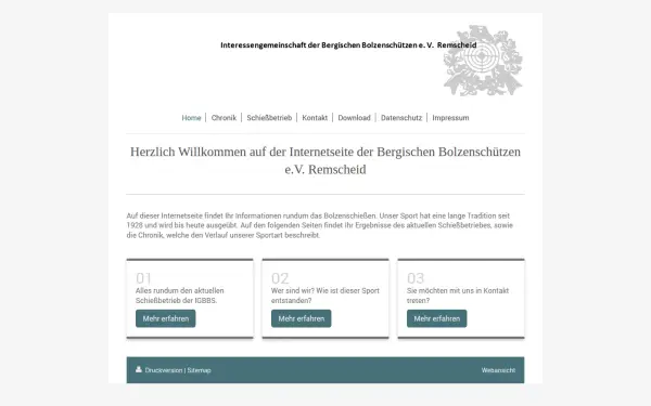 www.bolzenschiessen.de