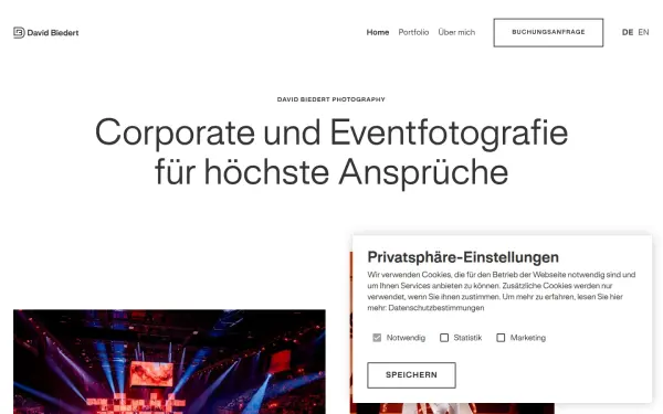 www.davidbiedert.com
