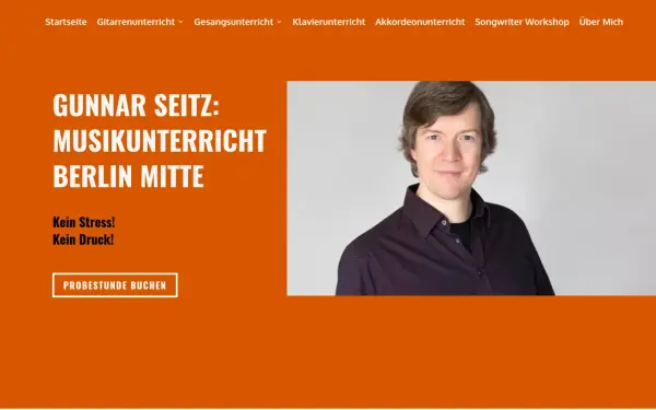www.gunnar-seitz.de