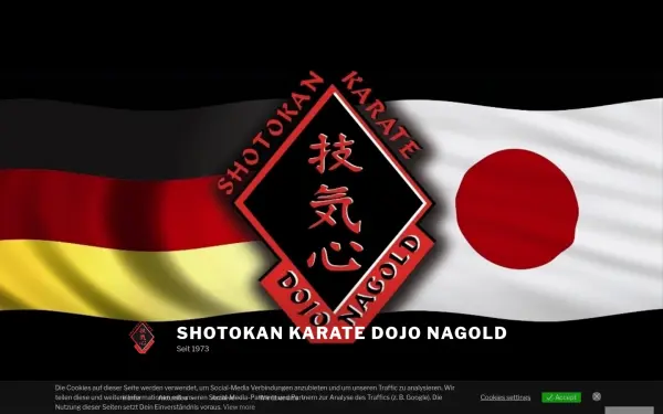 karatenagold.de