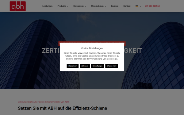 www.abh-stromschienen.de