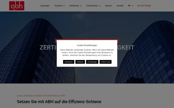 www.abh-stromschienen.de