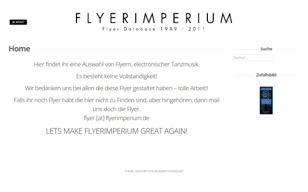 www.flyerimperium.de