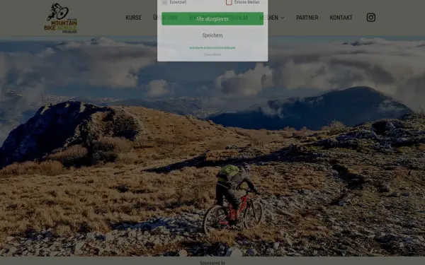 www.mtbschule.de