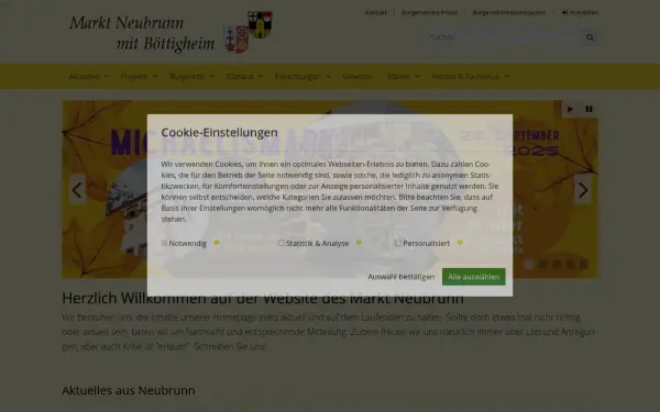 www.neubrunn.de
