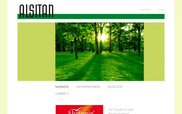 alsitan.de