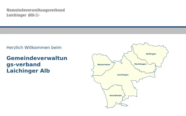 www.gvv-lai.de