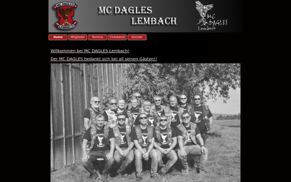 www.mc-dagles.at