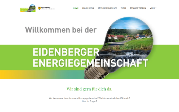 eeg-eidenberg.at