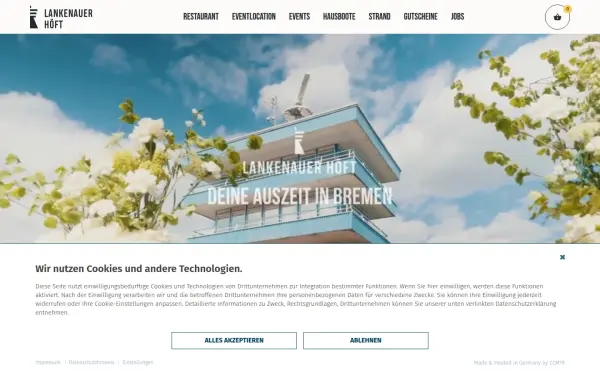 www.lankenauerhoeft.de