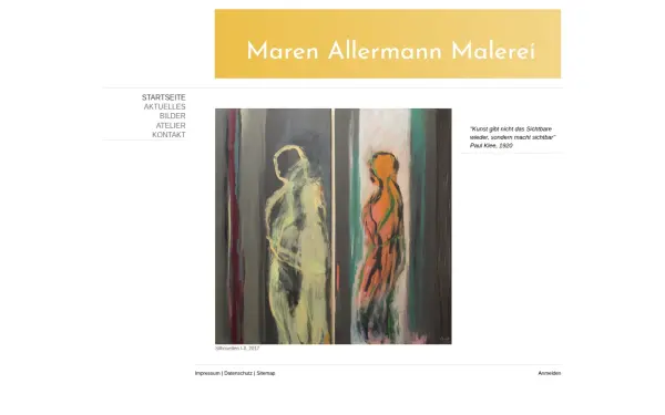 www.marenallermann.de