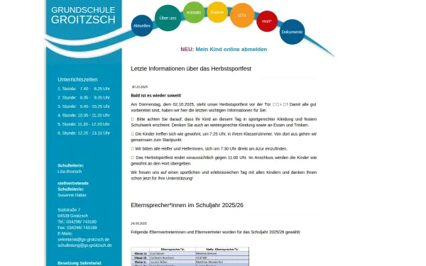 gs-groitzsch.de