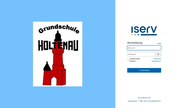 gs-holtenau.de