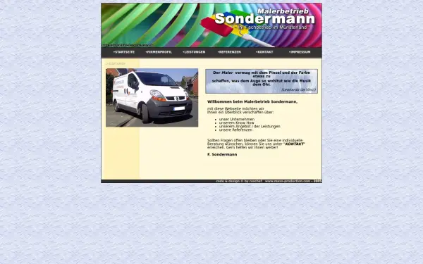 malerbetrieb-f-sondermann.de