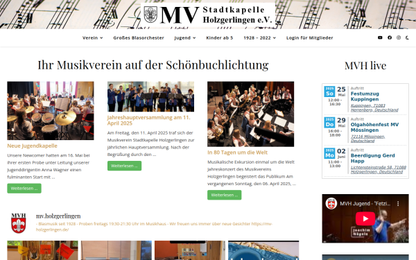 mv-holzgerlingen.de