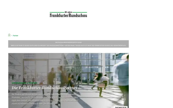 partner.fr.de