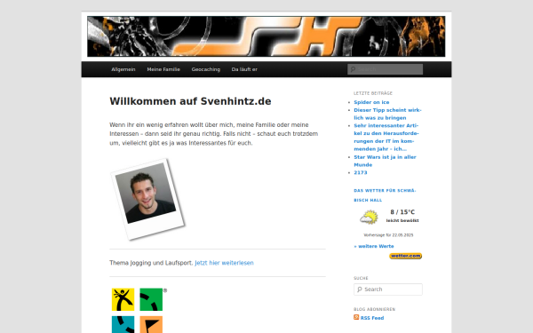 svenhintz.de