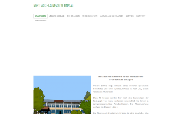 www.gs-linzgau.de