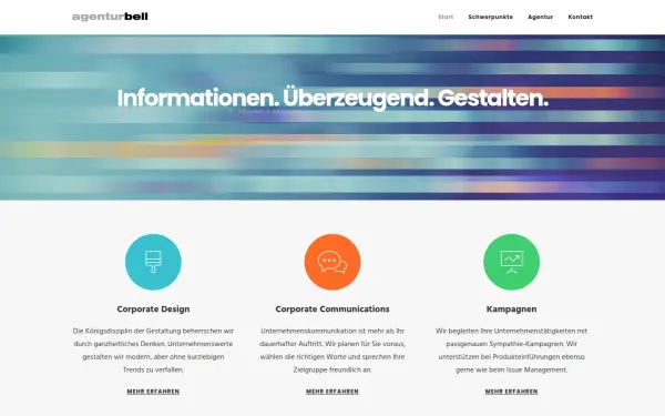 agentur-bell.de