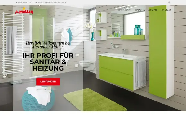 alexander-mueller-shk.de