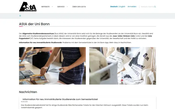asta-bonn.de