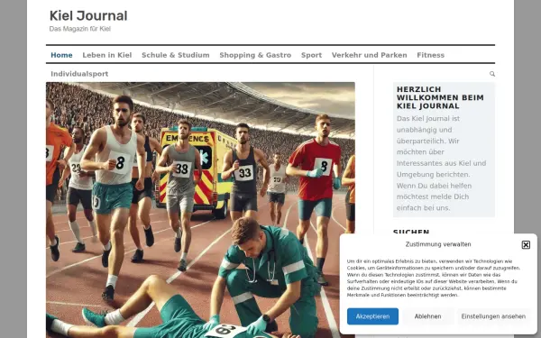 kiel-journal.de