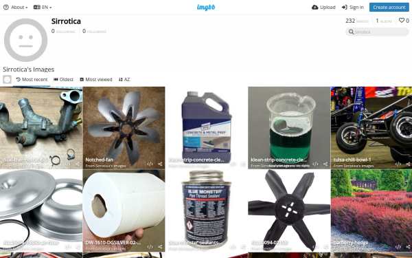 sirrotica.imgbb.com