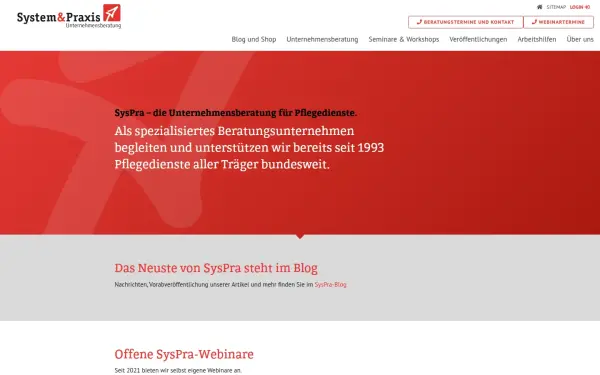 www.syspra.de