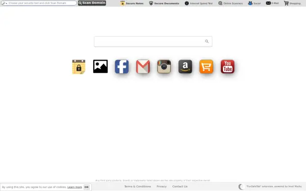 search.funsafetabsearch.com