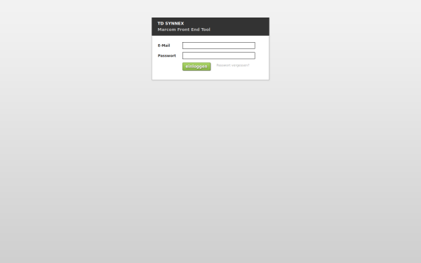 techdata-marcom.de