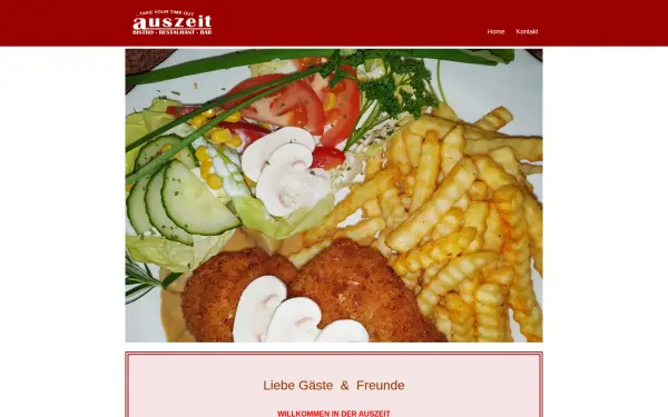 www.auszeit-hoechst.de