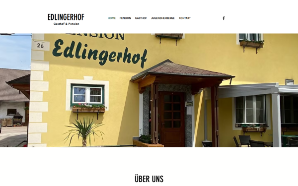 www.edlingerhof.at