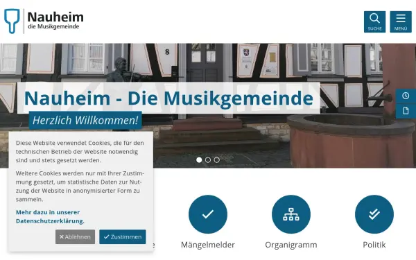 www.nauheim.de