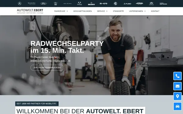 autowelt-ebert.de