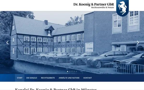 www.drkoenigpartner.de